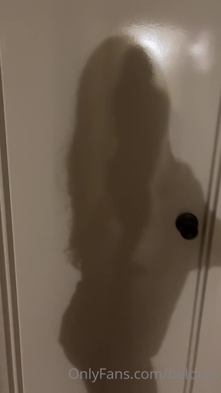 Beldots onlyfans porn leak 12