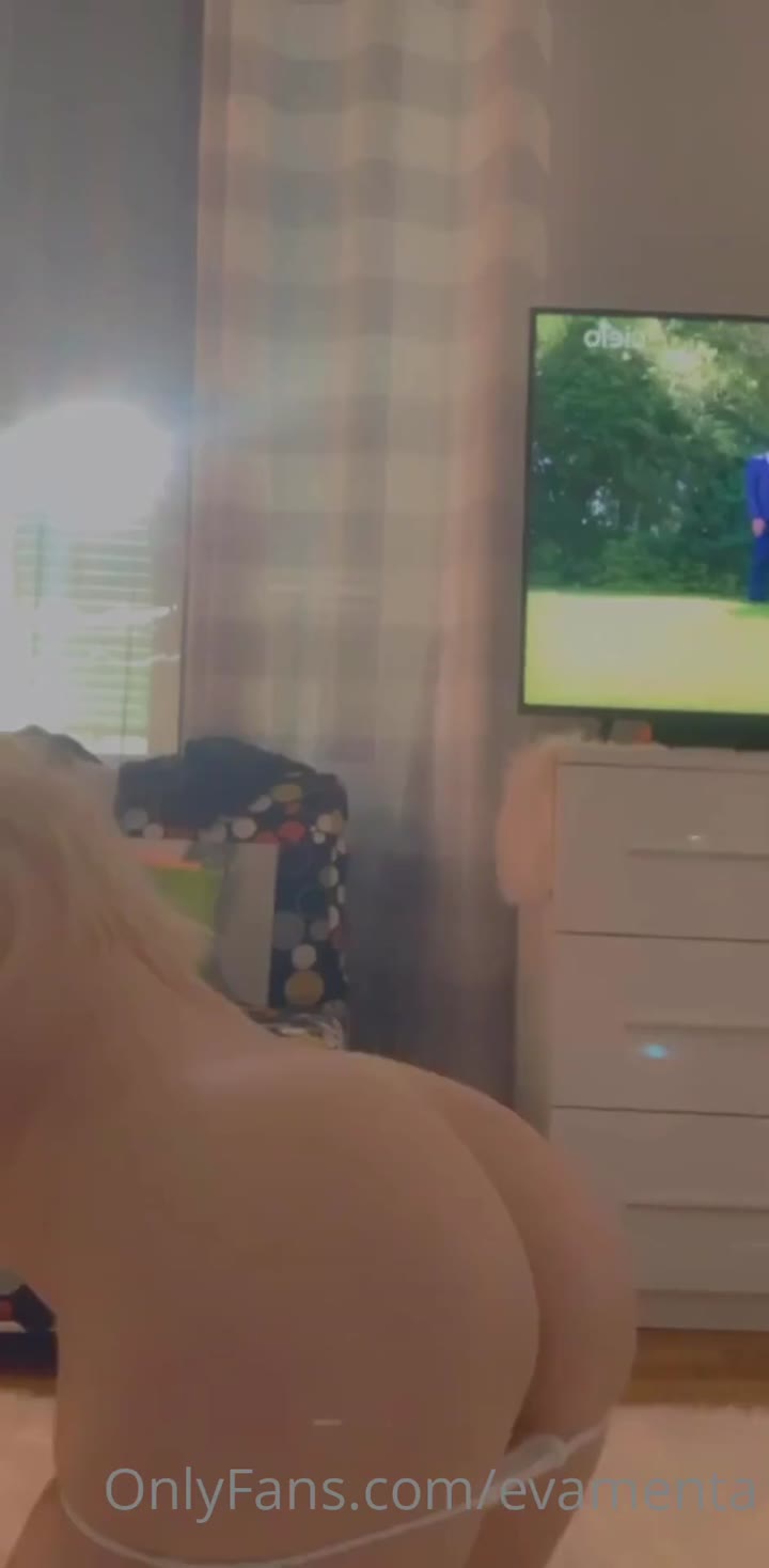 eva menta onlyfans leak