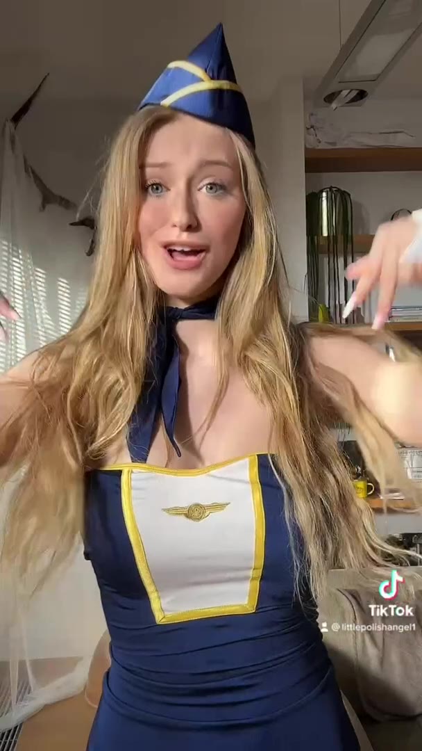 lena polanski onlyfans sex