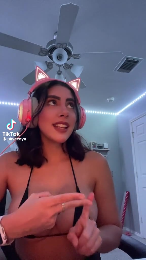 mrshatake27 porn videos