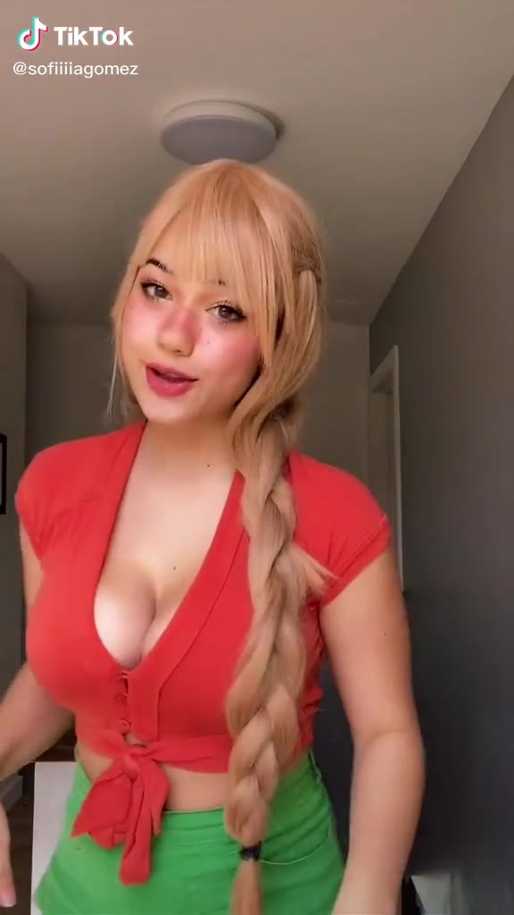 sofia gomez onlyfans porn leak 95