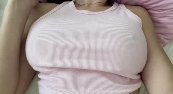 rowsvee only fans leak