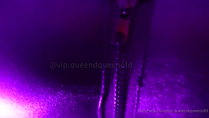 vip.queendqueenofd porn