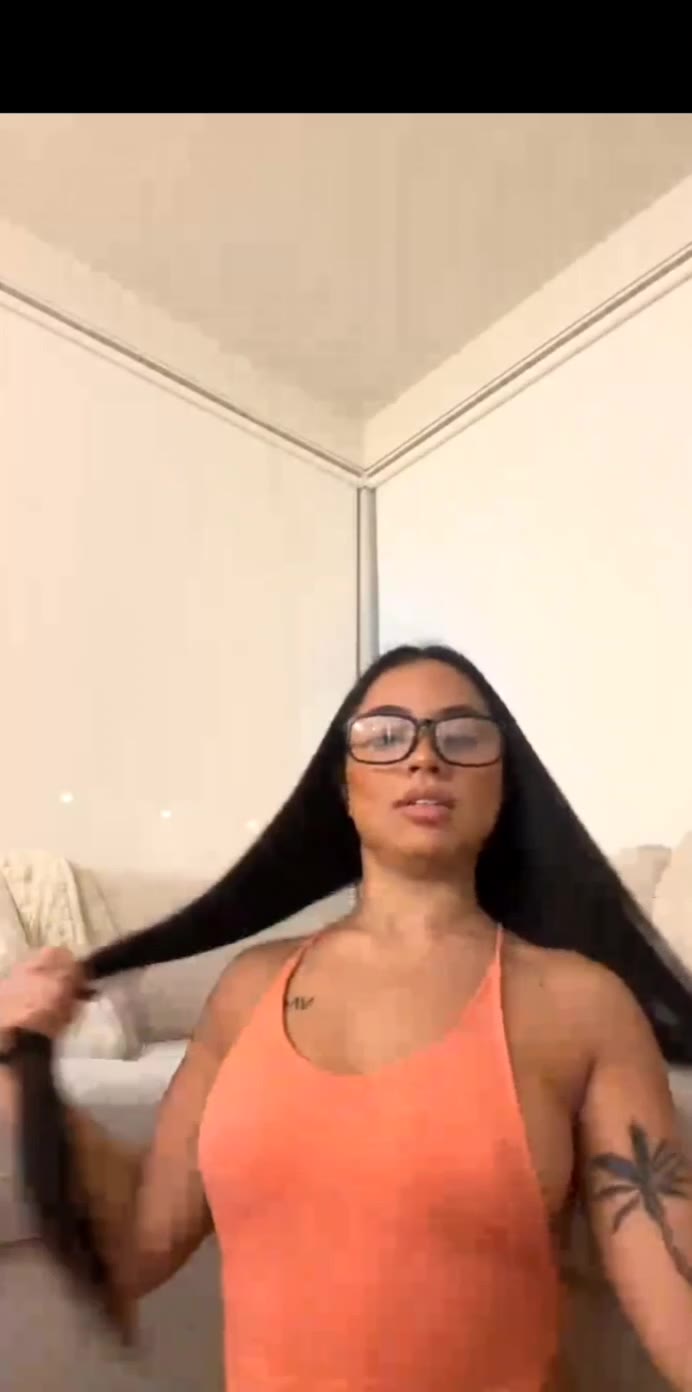 miss cindy tran leaks