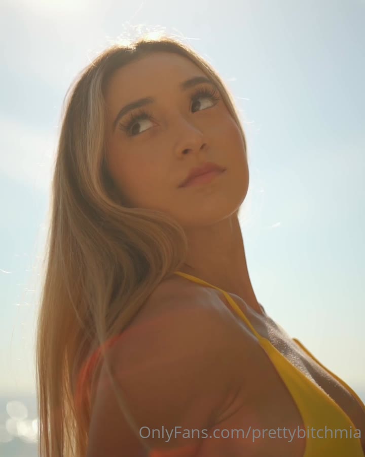 prettybitchmi