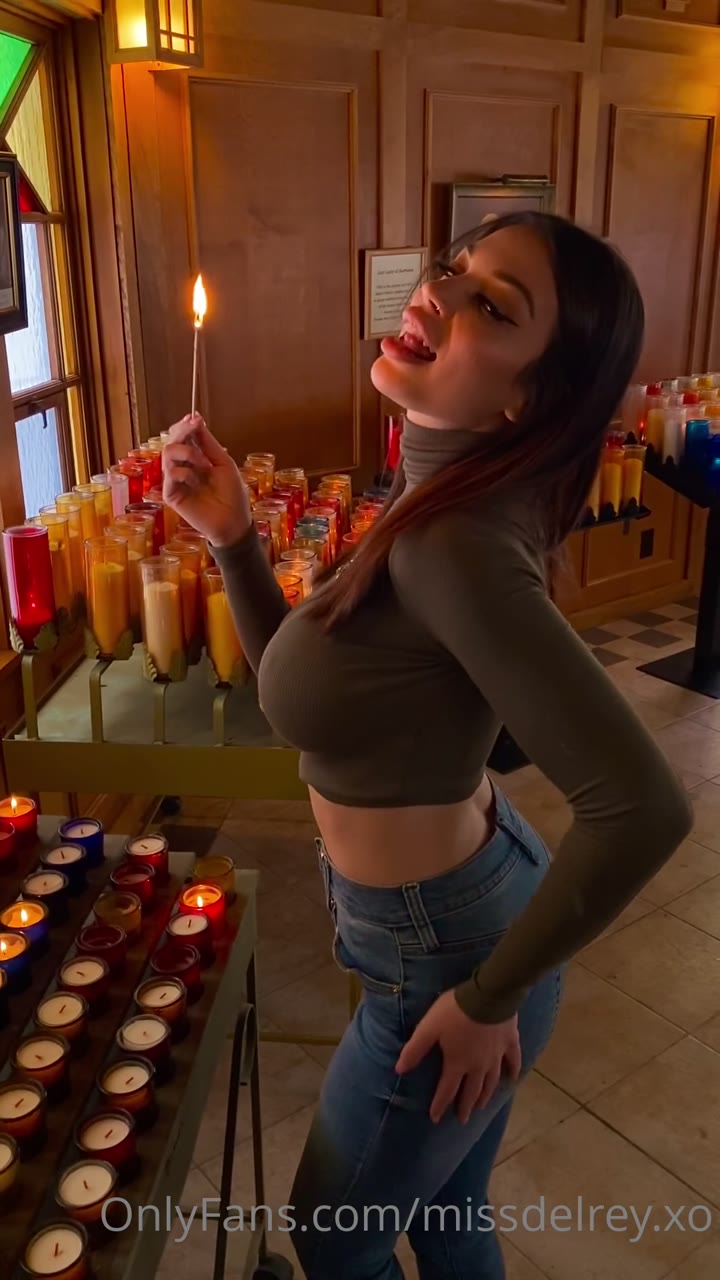 myladelrey