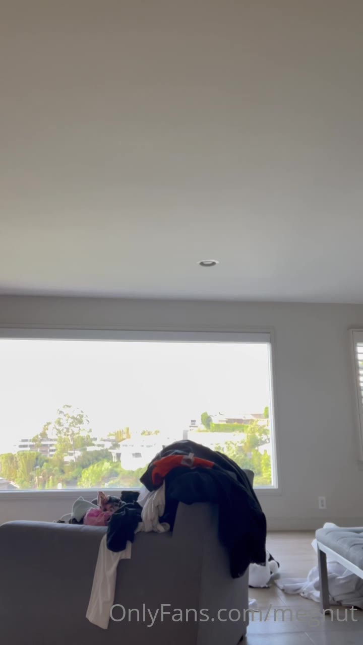 onlyfans/megnut
