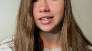 where does jade from teen mom live