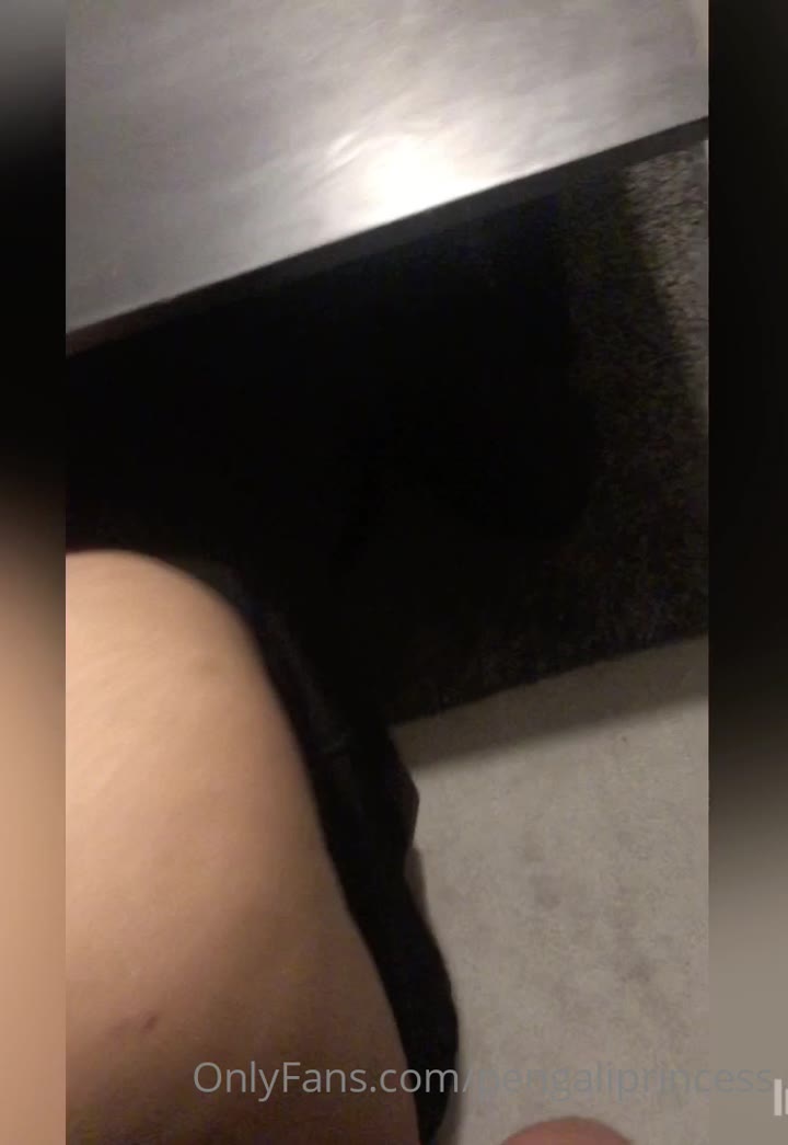 pengaliprincess onlyfans reddit