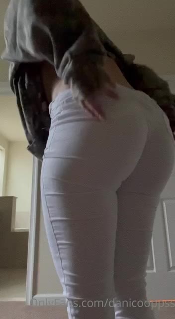 Danicooppss onlyfans porn leak 84