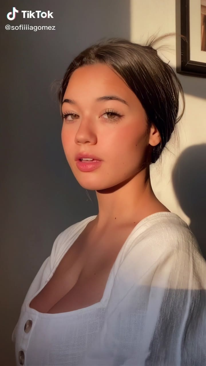 sofia gomez fap