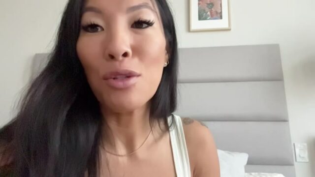 pictures of asa akira