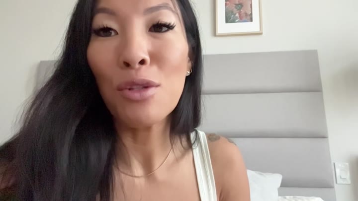 pictures of asa akira