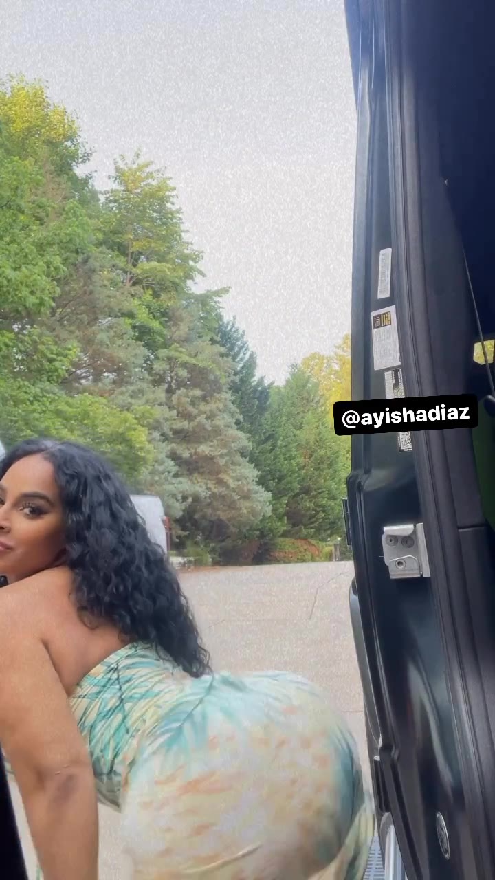 ayishadiaz ig