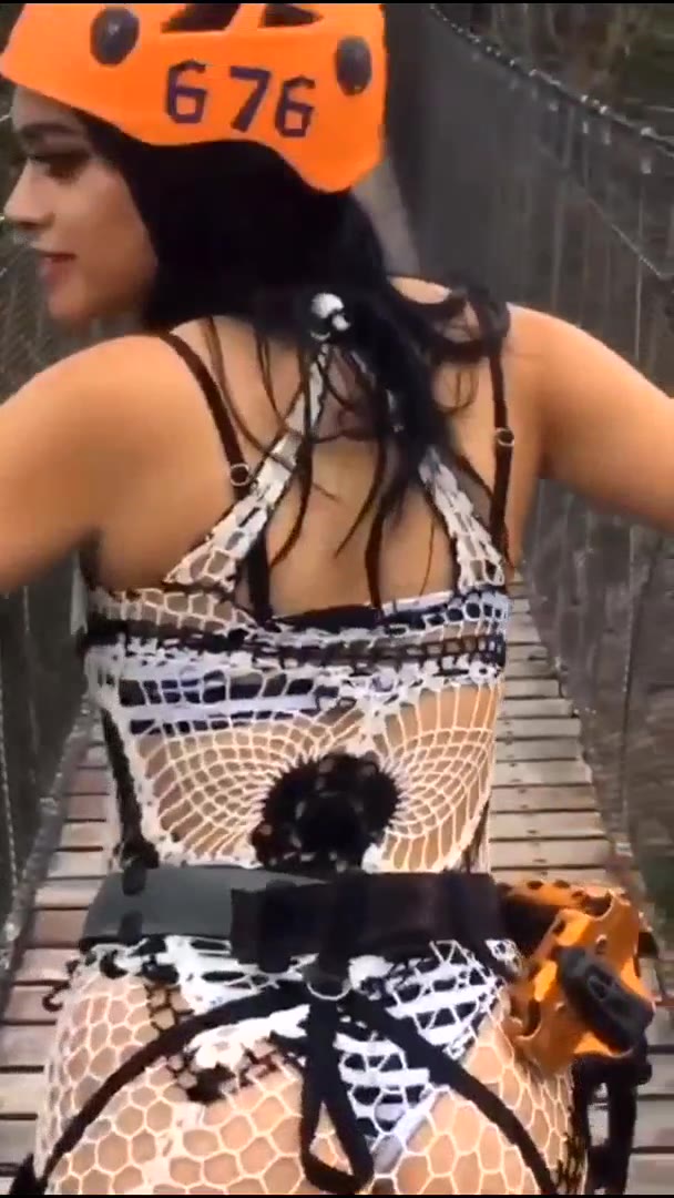 jailyne ojeda ochoa quien es