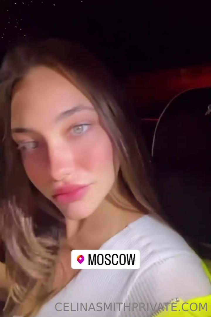 celina smith onlyfans porn
