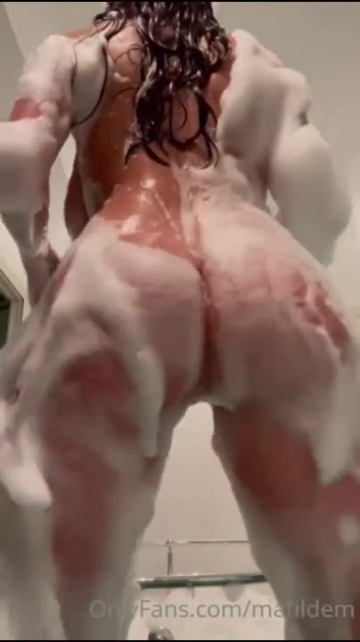 matildem mega leak