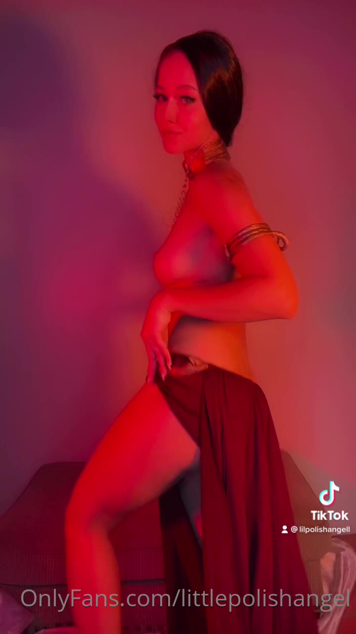 lena polanski xxx