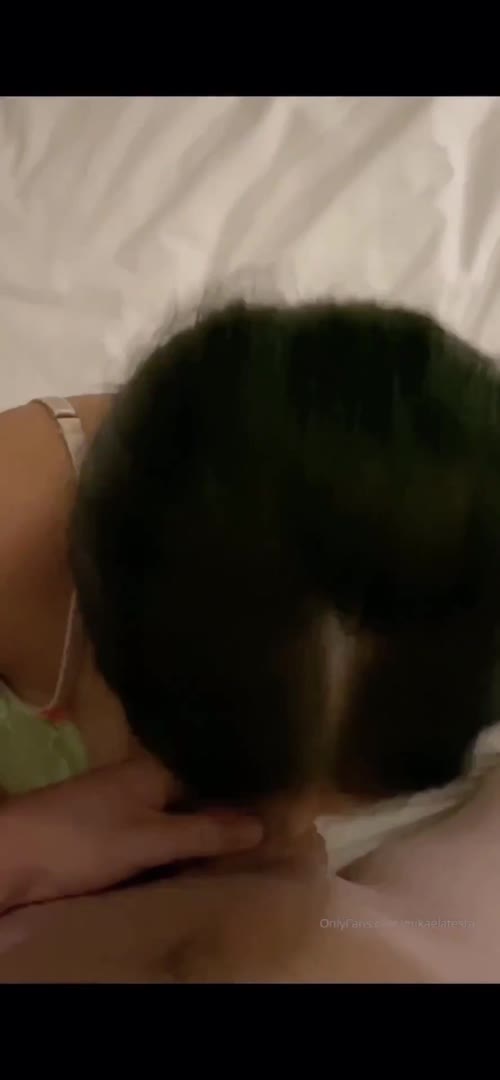 mikaela testa reddit