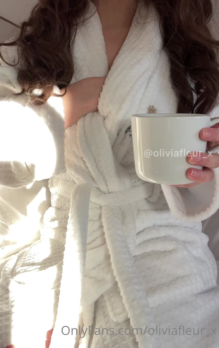 olivia fleur x instagram