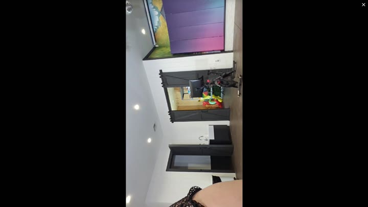 amouranth leaks