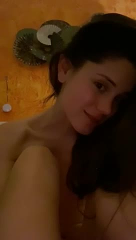 little caprice masturbation