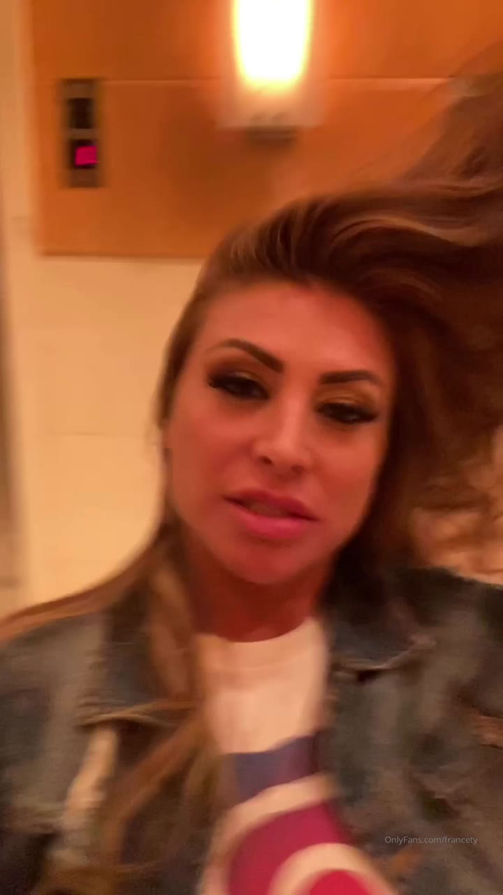 francety onlyfans videos