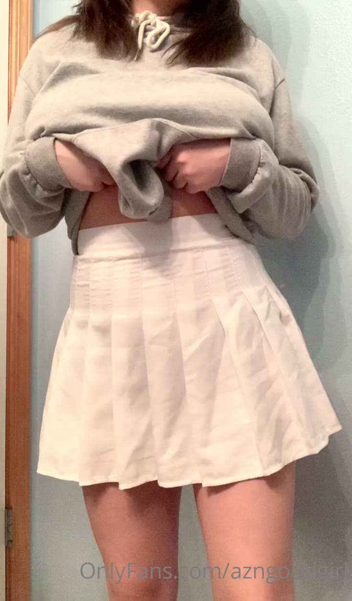 azngoodgirl new