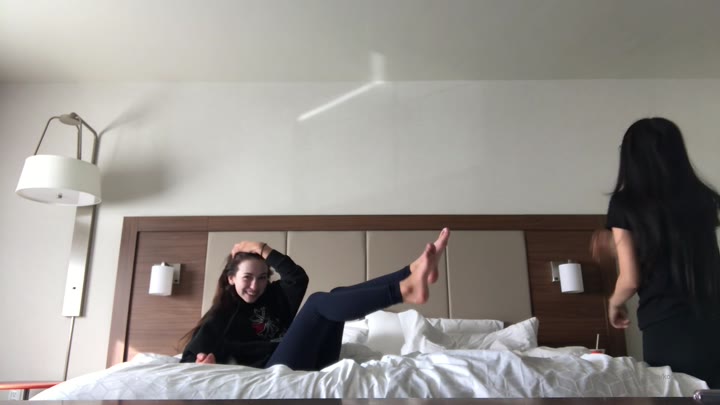 Dakotafade onlyfans porn leak 26