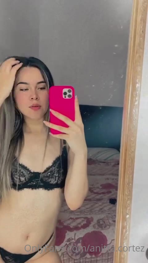 anitta cortez only fans xxx