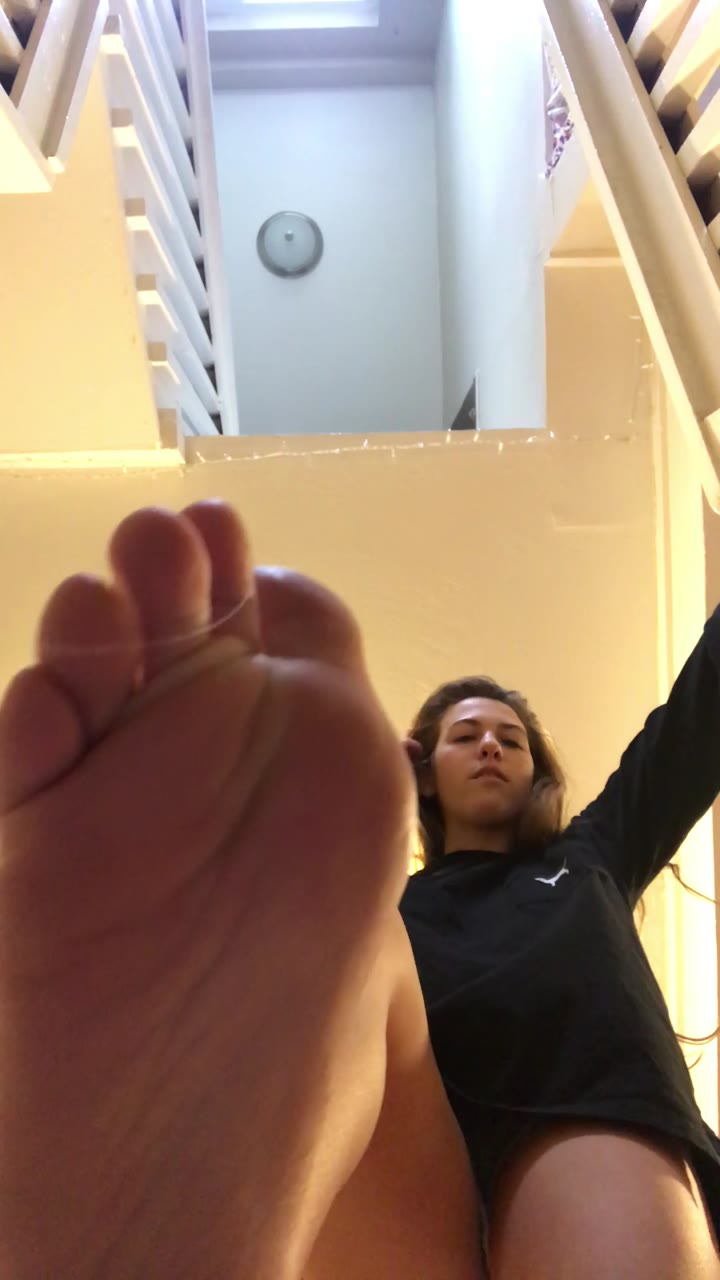 Dakotafade onlyfans porn leak 5