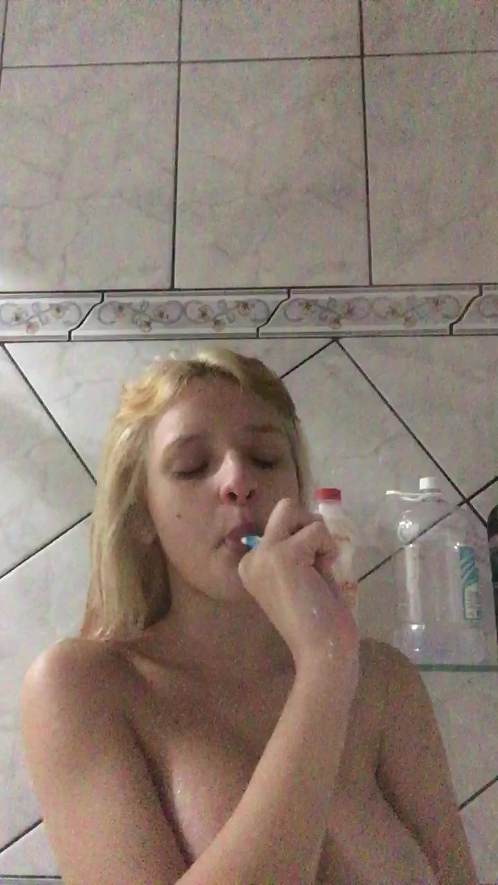 matildem live onlyfans