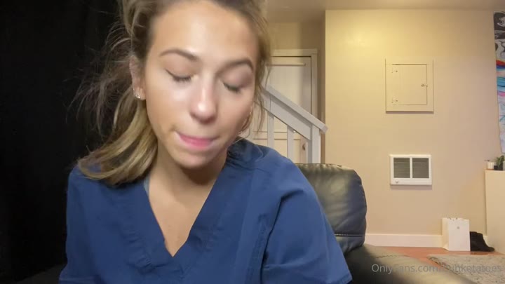 Dakotafade onlyfans porn leak 6