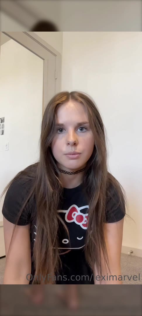 lexi rabe marvel