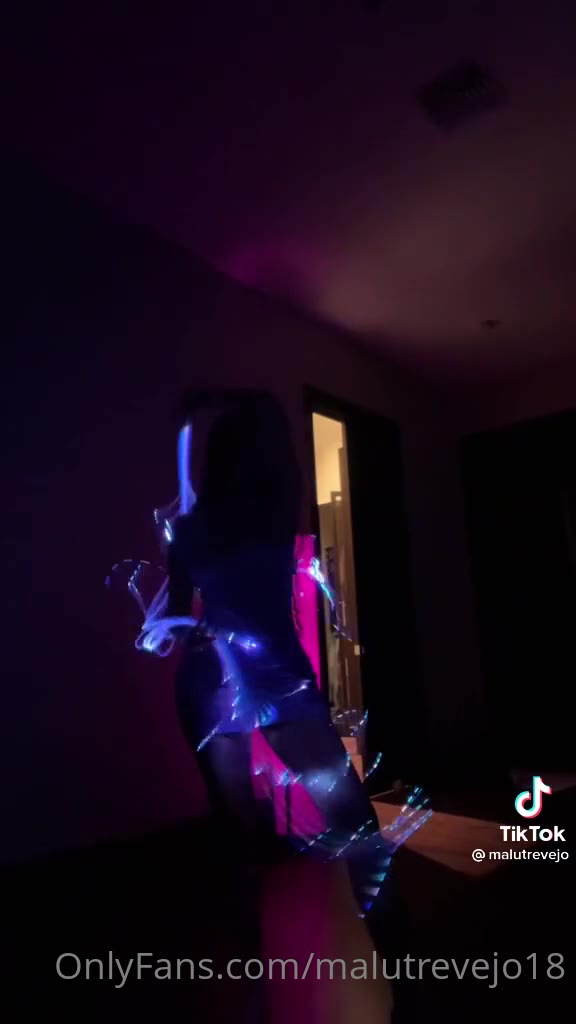 malú trevejo onlyfans