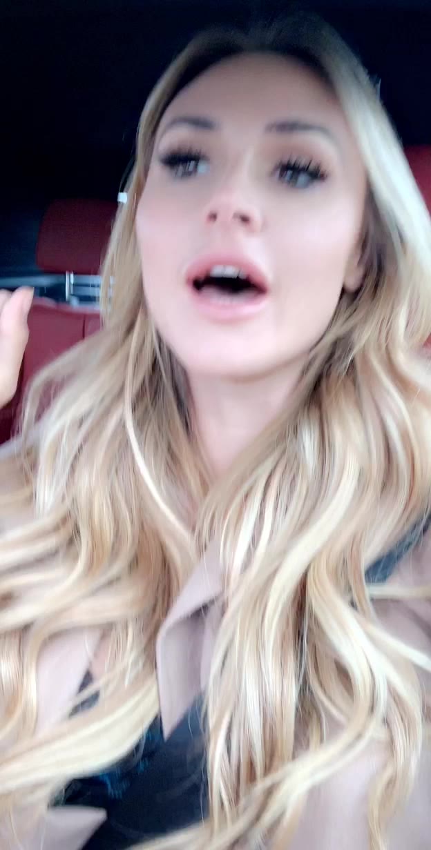 ella silver pics