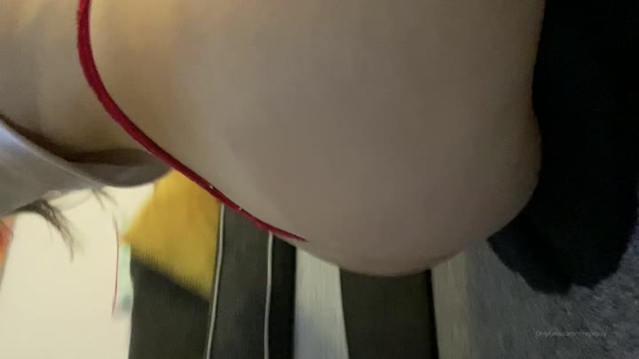onlyfans prosexx leaked