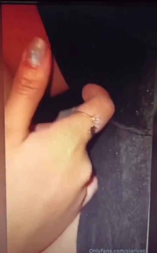 porno siarlyxo