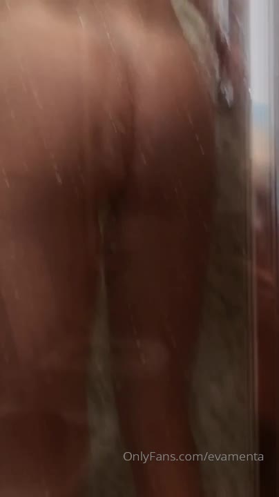 eva menta onlyfans nudes