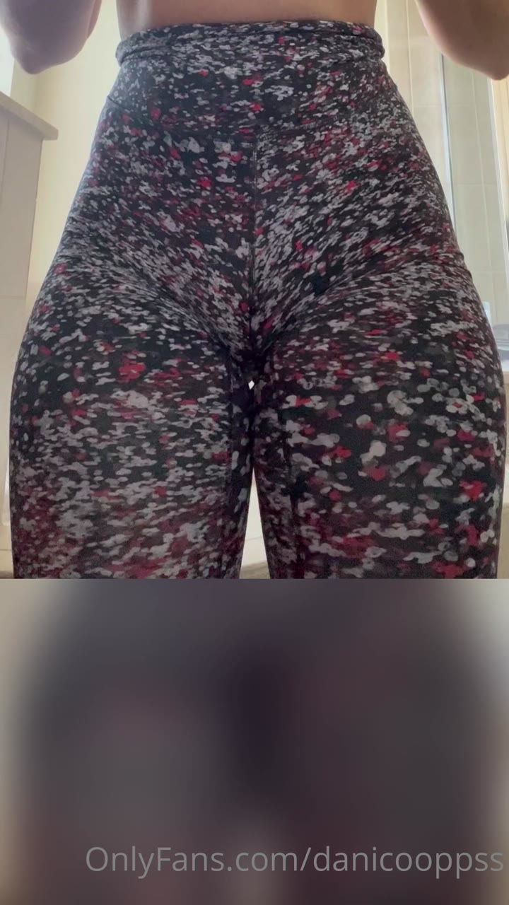 danicooppss nude