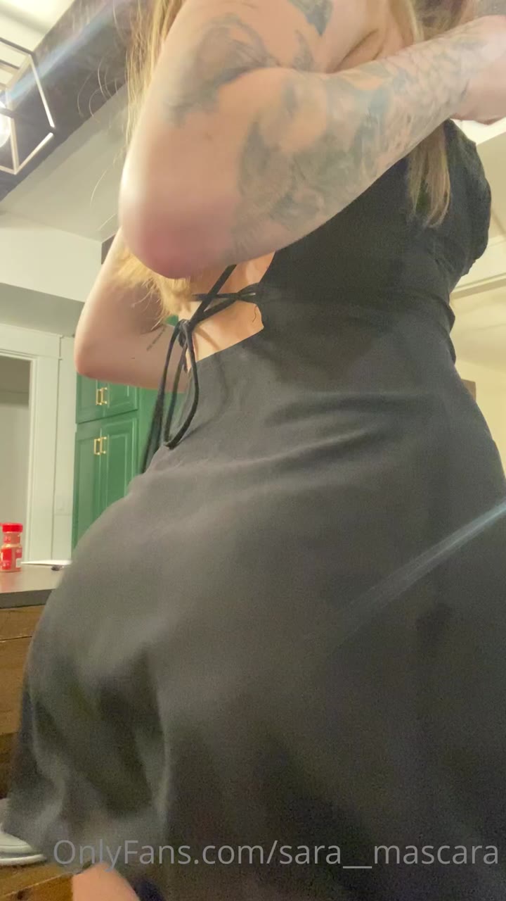 sara mascara onlyfans videos
