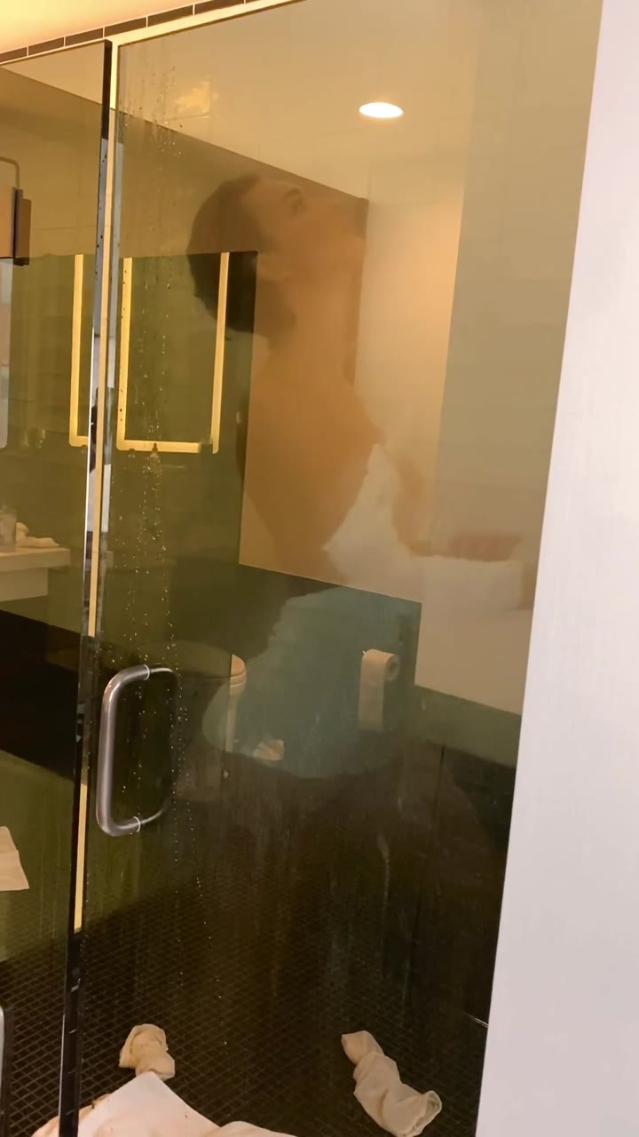 rachel cook only fans leaks