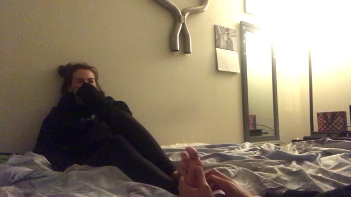 Dakotafade onlyfans porn leak 15