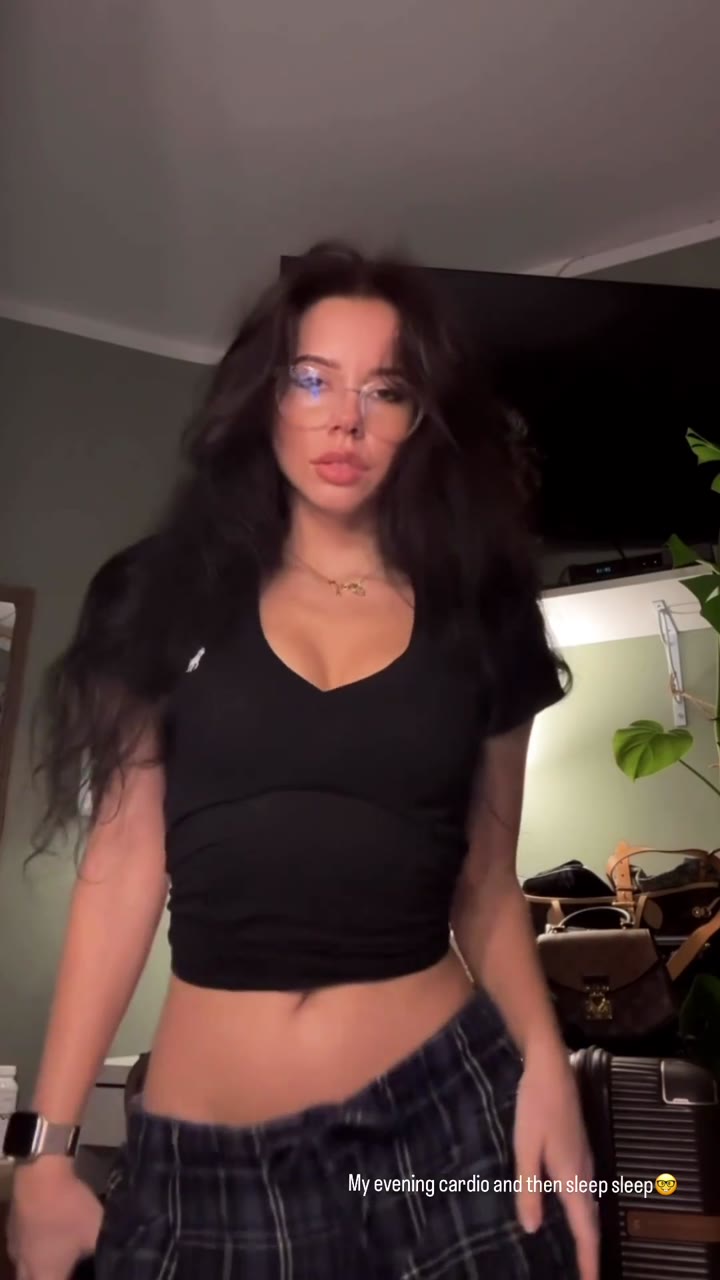 wisnniowa hot