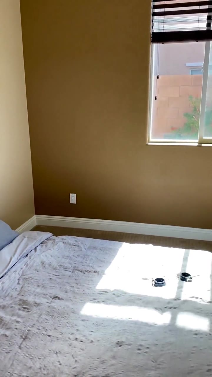 rachel.cook nude leak