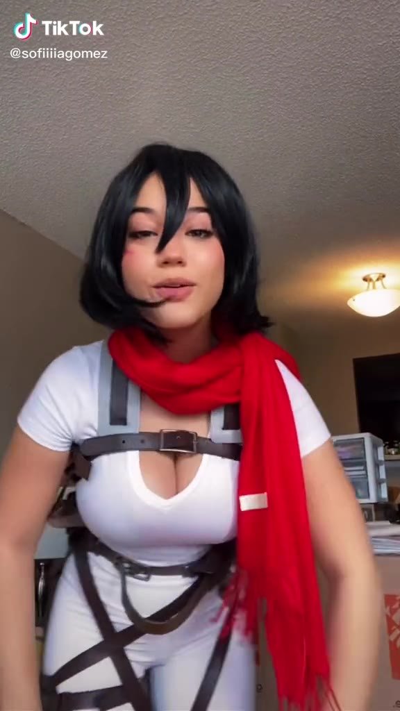 sofia gomez onlyfans porn leak 130