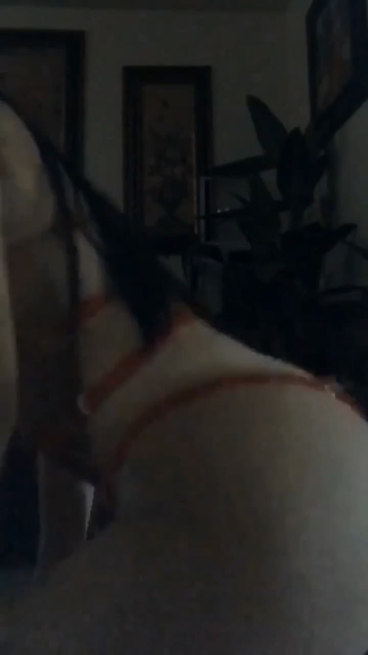 jailyneojeda nude leak