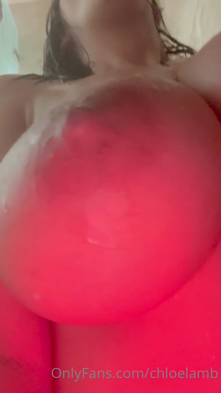 chloe lamb pornstar
