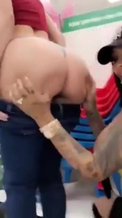 brittanya razavi compilation
