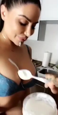 brittanya razavi 2022